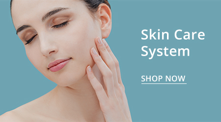 Skin Care System